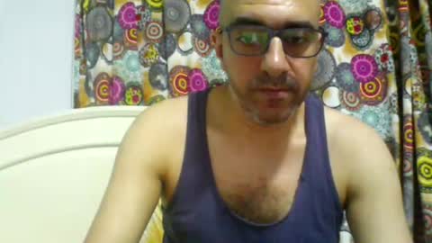 Ahmed Deprav online show from April 16, 11:33 am