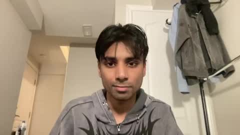 Dylan online show from May 10, 3:12 am