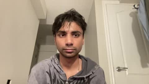 Dylan online show from May 14, 5:03 am