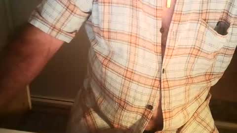 Ole online show from October 24, 6:32 am