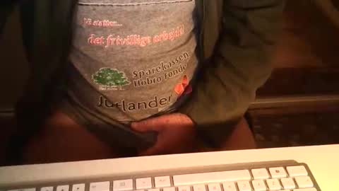 Ole online show from March 24, 1:54 am