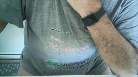 Ole online show from March 28, 8:58 am