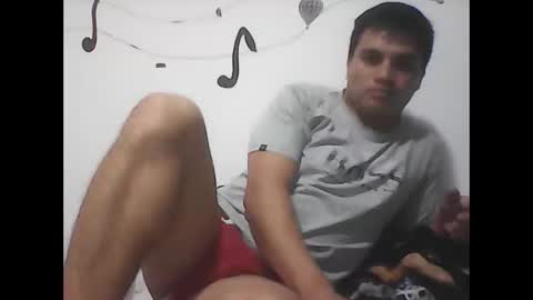 Snapshot of ahntony__69 chatting on December 8, 6:28 pm ahntony  69 online show from December 8, 6:28 pm