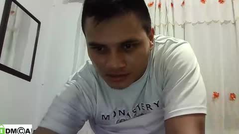 Snapshot of ahntony__69 chatting on December 29, 4:48 am ahntony  69 online show from December 29, 4:48 am