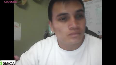 Snapshot of ahntony__69 chatting on January 4, 4:23 am ahntony  69 online show from January 4, 4:23 am