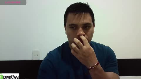 Snapshot of ahntony__69 chatting on January 7, 12:03 am ahntony  69 online show from January 7, 12:03 am