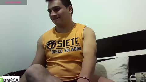 Snapshot of ahntony__69 chatting on January 8, 4:23 am ahntony  69 online show from January 8, 4:23 am