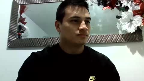 Snapshot of ahntony__69 chatting on January 9, 3:15 am ahntony  69 online show from January 9, 3:15 am