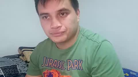 Snapshot of ahntony__69 chatting on October 20, 1:39 am ahntony  69 online show from October 20, 1:39 am