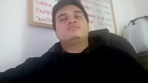 Snapshot of ahntony__69 chatting on October 28, 5:55 am ahntony  69 online show from October 28, 5:55 am