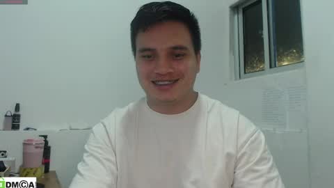 ahntony  69 online show from June 19, 5:23 am