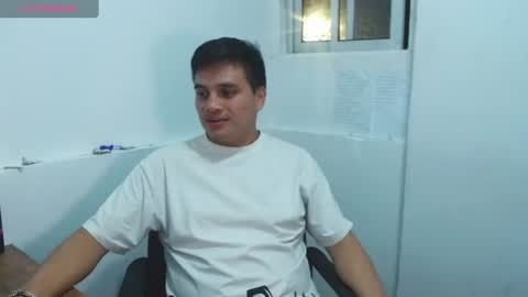 ahntony  69 online show from June 21, 5:54 am