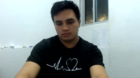 ahntony  69 online show from June 26, 5:23 am