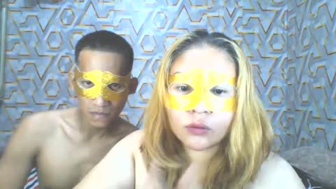 ahot_asian01 online show from October 8, 2:47 pm