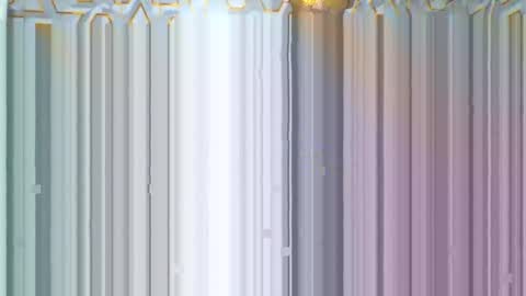 ahot_asian01 online show from October 9, 6:22 am