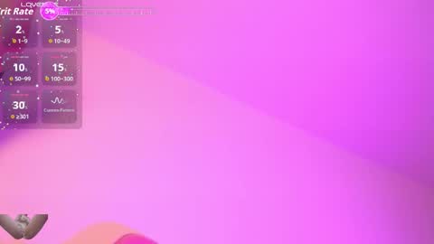 ahry online show from December 3, 7:23 pm