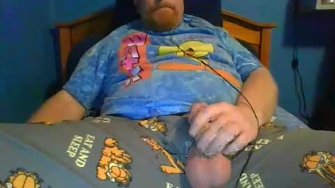 hrnycummer online show from December 27, 8:13 am