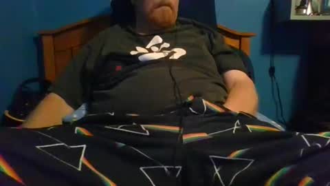 hrnycummer online show from December 30, 7:26 am