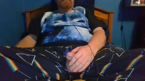 hrnycummer online show from January 17, 5:32 am