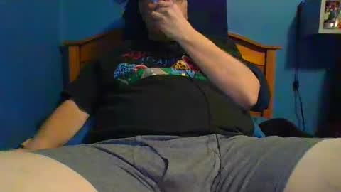 hrnycummer online show from February 6, 7:02 am