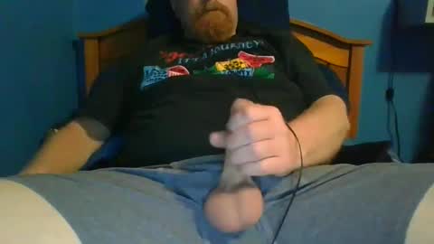 hrnycummer online show from February 6, 10:04 am