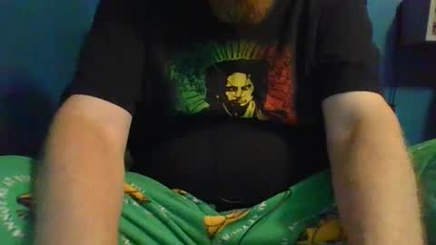 hrnycummer online show from March 6, 7:36 am