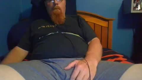 hrnycummer online show from September 23, 6:38 am