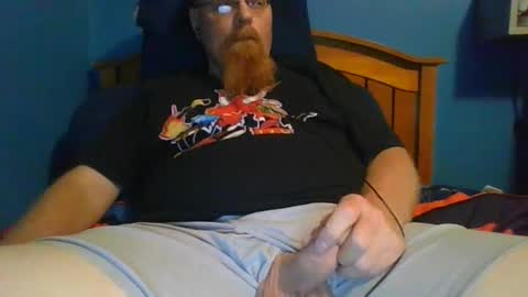 hrnycummer online show from September 30, 7:24 am