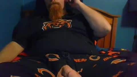 hrnycummer online show from November 16, 6:52 am