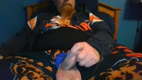 hrnycummer online show from November 26, 5:19 am