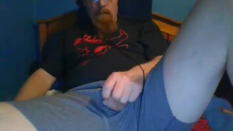 hrnycummer online show from February 20, 6:48 am