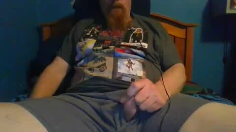 hrnycummer online show from February 24, 7:06 am