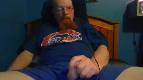 hrnycummer online show from March 27, 6:19 am