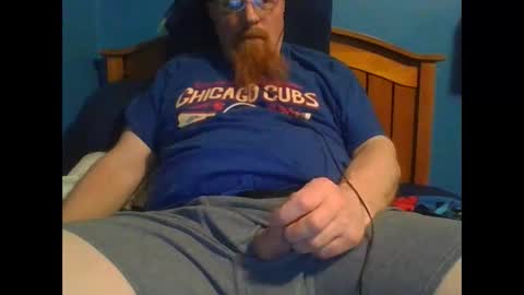 hrnycummer online show from May 7, 6:08 am