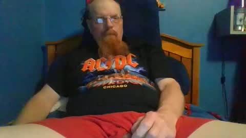 hrnycummer online show from May 10, 7:13 am
