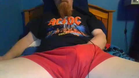 hrnycummer online show from May 11, 5:57 am