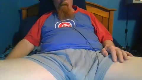 hrnycummer online show from May 16, 6:32 am
