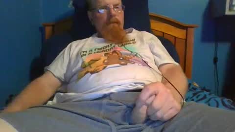 hrnycummer online show from May 19, 7:37 am