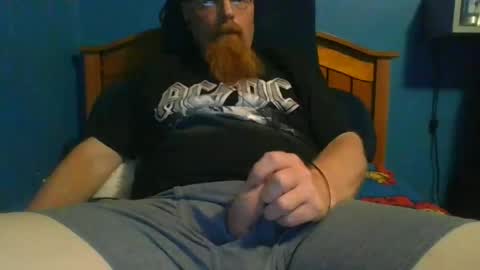 hrnycummer online show from July 1, 6:04 am