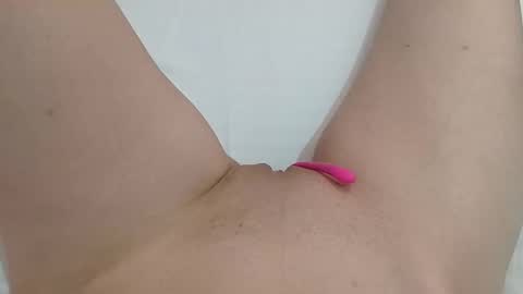 Taylor online show from February 6, 1:25 pm