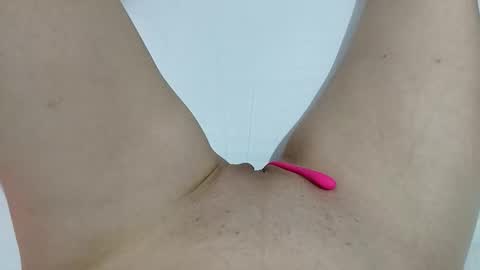 Taylor online show from February 16, 6:26 pm