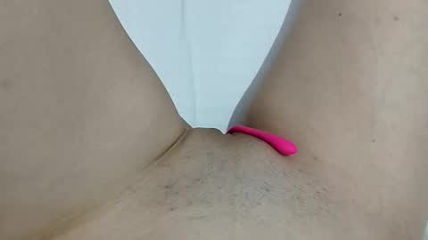 Snapshot of ahsexi chatting on March 15, 4:07 am Taylor online show from March 15, 4:07 am