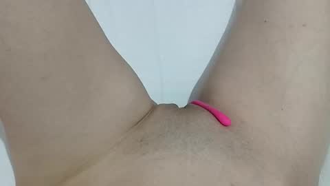 Snapshot of ahsexi chatting on March 15, 9:43 pm Taylor online show from March 15, 9:43 pm