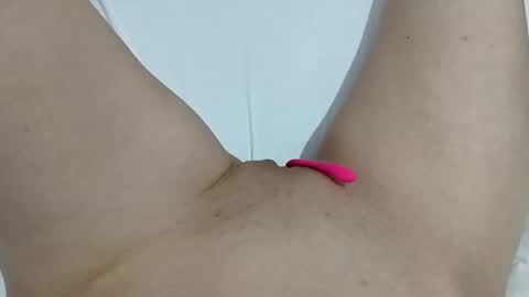 Snapshot of ahsexi chatting on March 31, 8:31 pm Taylor online show from March 31, 8:31 pm