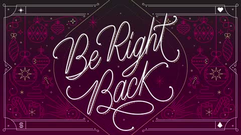 AHSLEY online show from December 27, 10:59 pm