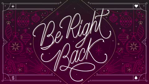 AHSLEY online show from December 29, 3:33 am