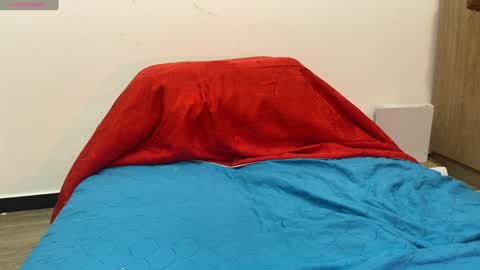 AHSLEY online show from December 29, 9:06 am