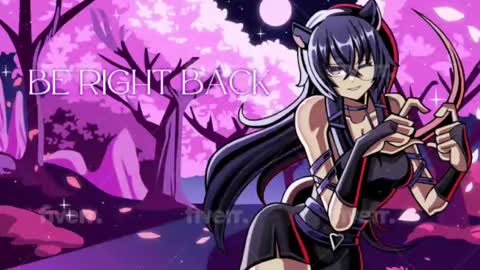 AHSLEY online show from February 12, 8:40 pm