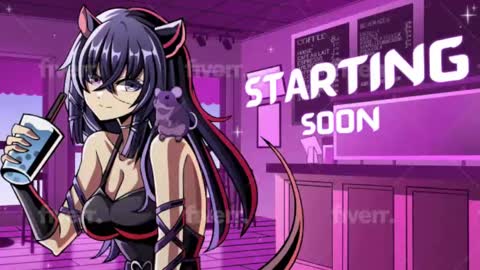 AHSLEY online show from February 21, 2:16 pm