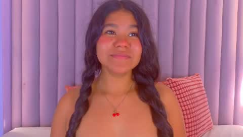 AHSLY online show from June 4, 9:10 pm